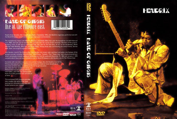 band-of-gypsys