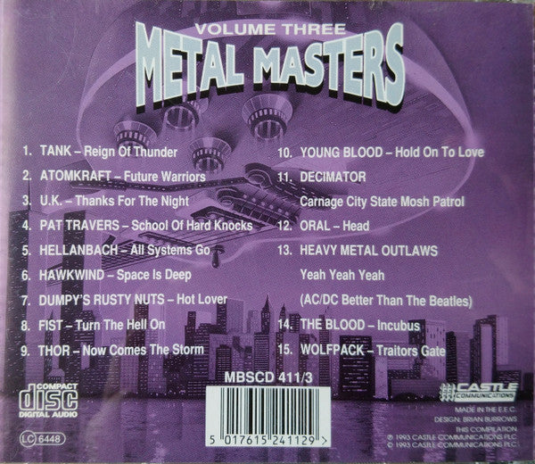 various-–-metal-masters