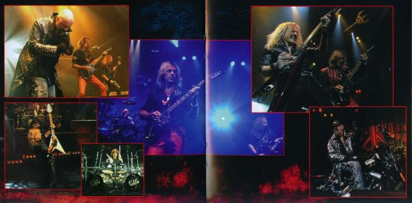 judas-priest-–-british-steel-–-30th-anniversary-deluxe-edition