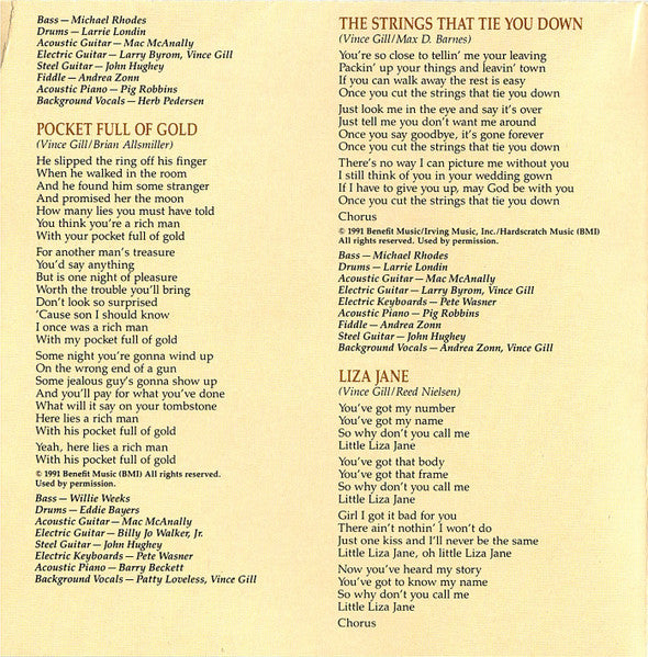 pocket-full-of-gold