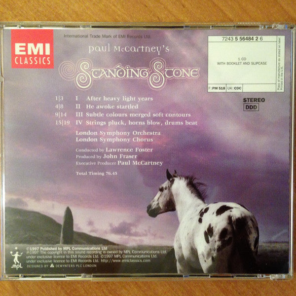 london-symphony-orchestra,-lawrence-foster-–-paul-mccartneys-standing-stone