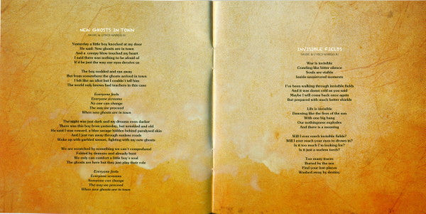 every-sun-is-fragile