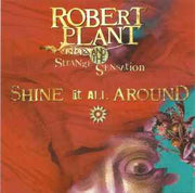 shine-it-all-around