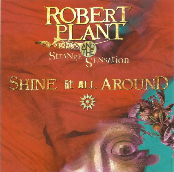 shine-it-all-around