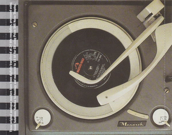 manfred-mann-at-abbey-road-1963-to-1966