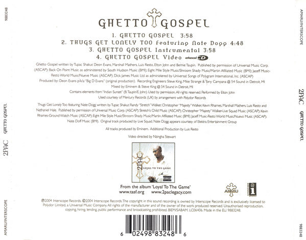 ghetto-gospel