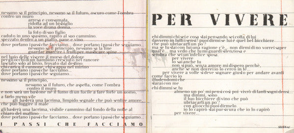 per-sempre