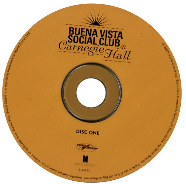 buena-vista-social-club-–-buena-vista-social-club-at-carnegie-hall