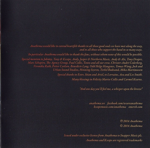 distant-satellites