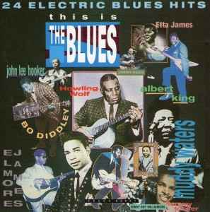 this-is-the-blues