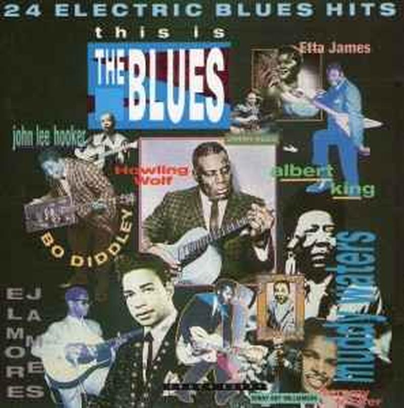 this-is-the-blues