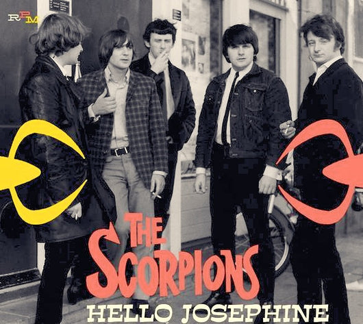 hello-josephine:-30-rhythm-&-beat-classics-1964-1966