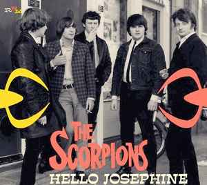 hello-josephine:-30-rhythm-&-beat-classics-1964-1966