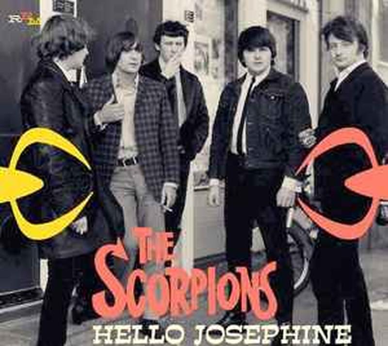 hello-josephine:-30-rhythm-&-beat-classics-1964-1966