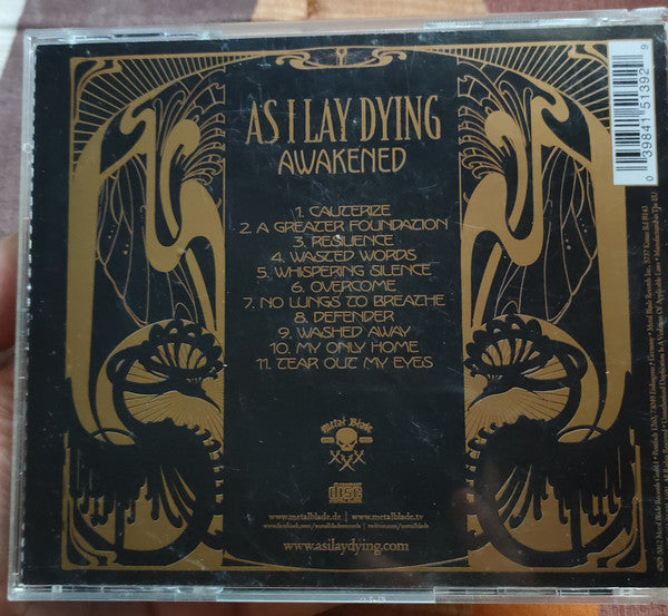 as-i-lay-dying-–-awakened