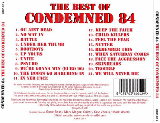 the-best-of-condemned-84