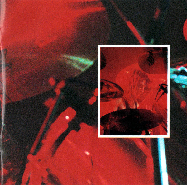 decade-of-aggression-live