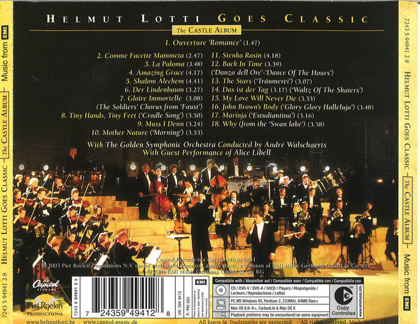 helmut-lotti-goes-classic-(the-castle-album)