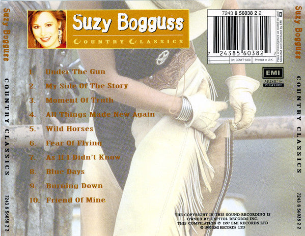 suzy-bogguss-–-country-classics