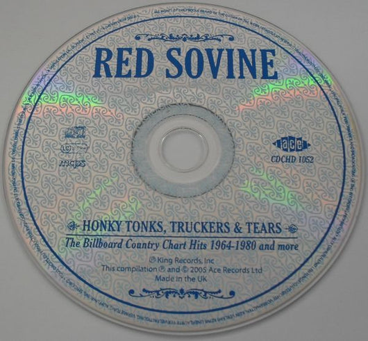 honky-tonks,-truckers-&-tears-(the-billboard-country-chart-hits-1964-1980-and-more)