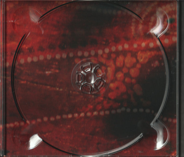 steve-roach-–-journey-of-one