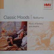 various-–-classic-moods-|-notturno-