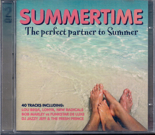 summertime---the-perfect-partner-to-summer