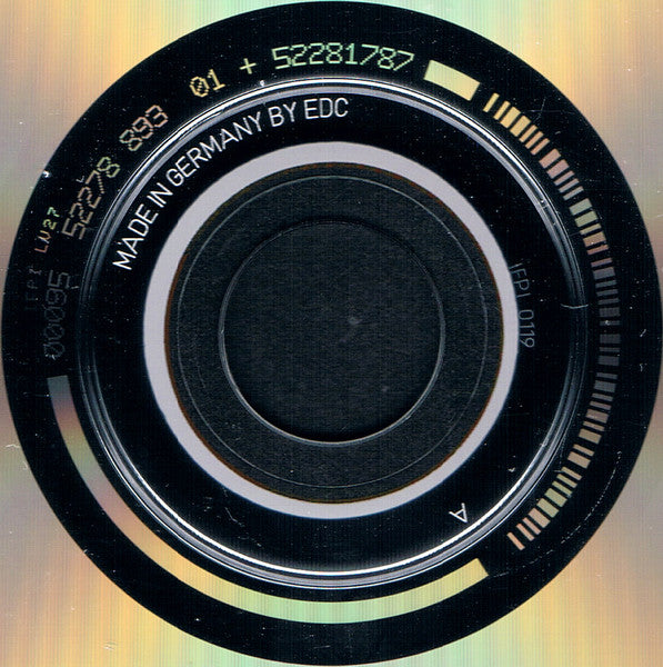 dream-mixes-one