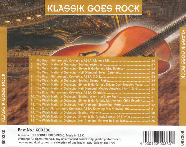 klassik-goes-rock