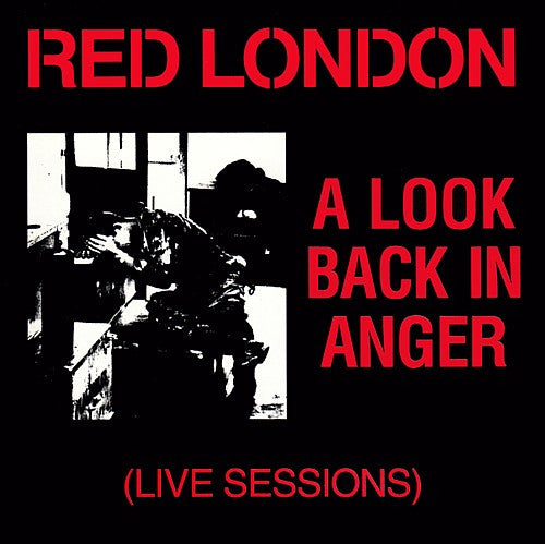 a-look-back-in-anger-(live-sessions)