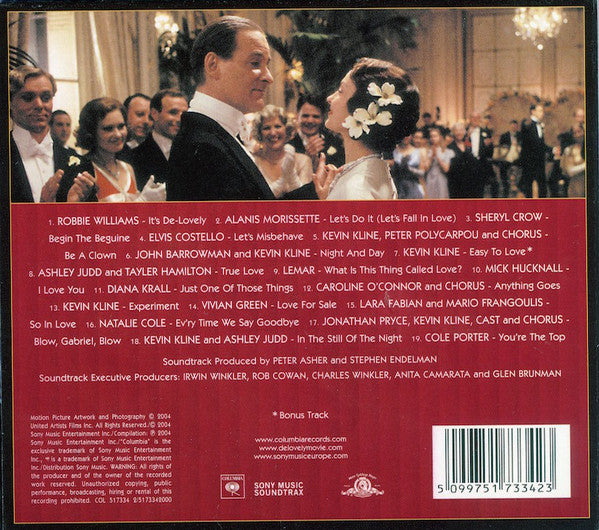 de-lovely---music-from-the-motion-picture