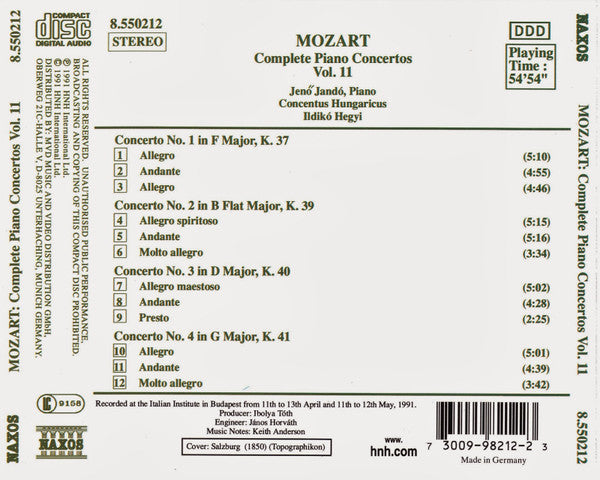 complete-piano-concertos,-vol.-11