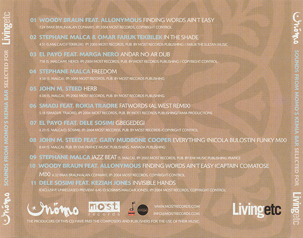 sounds-from-momos-kemia-bar