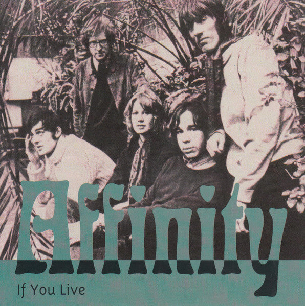 if-you-live