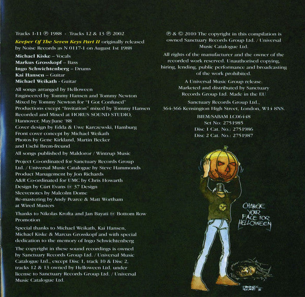 keeper-of-the-seven-keys-(parts-1-&-2)