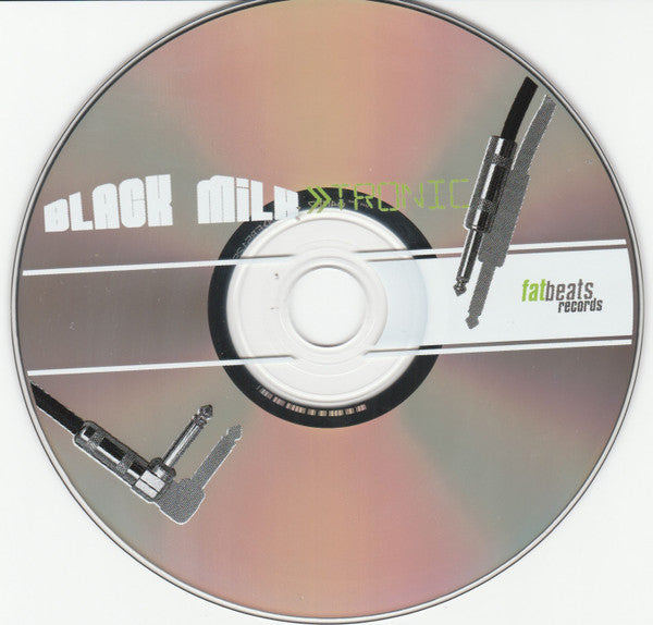 black-milk-–-tronic