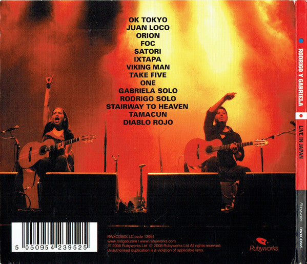 live-in-japan