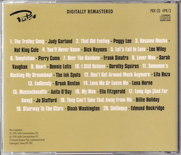 the-great-song-stylists