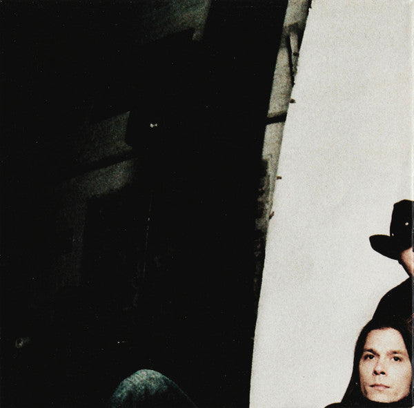 him-(2)-–-and-love-said-no:-the-greatest-hits-1997-2004