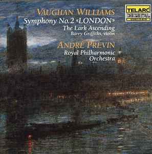 symphony-no.-2-/-the-lark-ascending