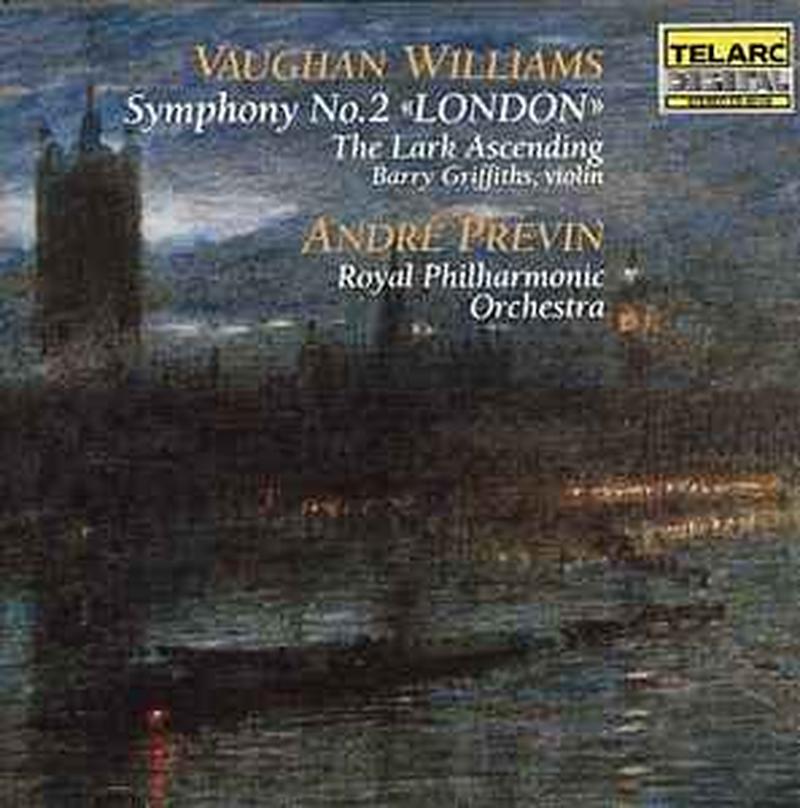 symphony-no.-2-/-the-lark-ascending
