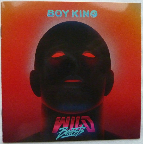boy-king