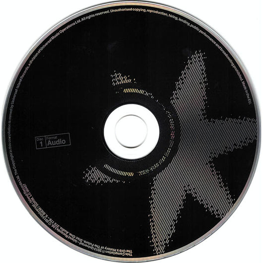 history-of-the-future