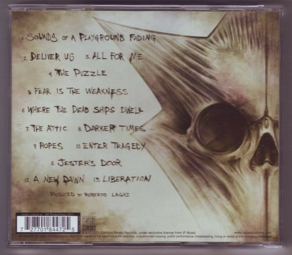 in-flames-–-sounds-of-a-playground-fading
