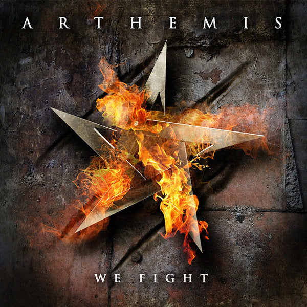 arthemis-–-we-fight