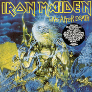 iron-maiden-–-live-after-death