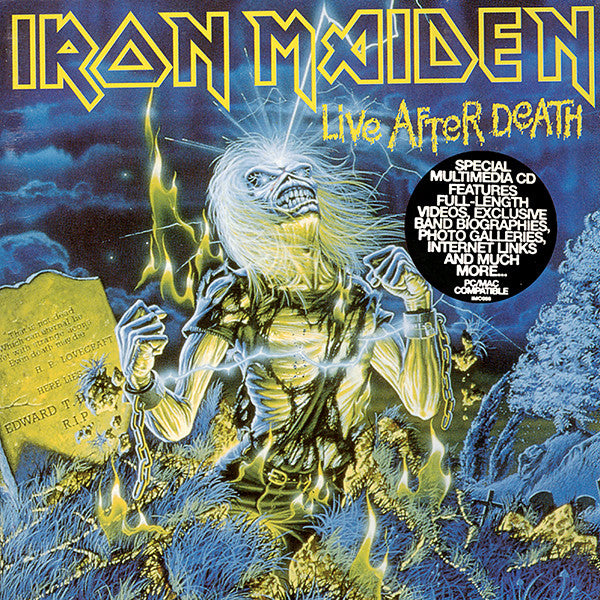iron-maiden-–-live-after-death
