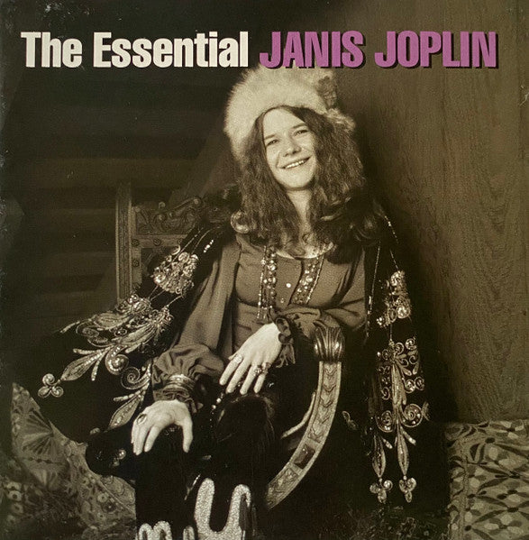 janis-joplin-–-the-essential-janis-joplin