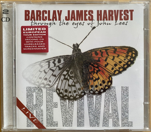 barclay-james-harvest-through-the-eyes-of-john-lees-–-revival-–-live