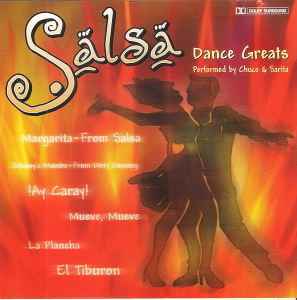 salsa-dance-greats